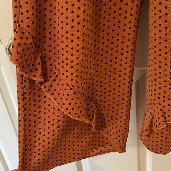 Super cute romper / jumpsuit - Picture 2 of 5